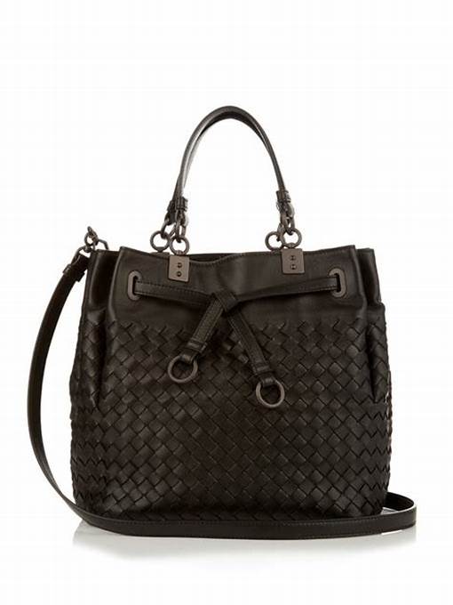 BOTTEGA VENETA パシフィック